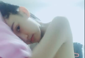 wwww芊芊视频一区二区三区乱码一-免费高清无删减免费观看韩国