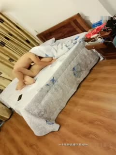 综合狠狠-最新版琪琪电影网