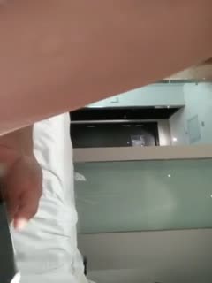 国产成人精品一区二区免费-腾讯云播成人在线观看免费