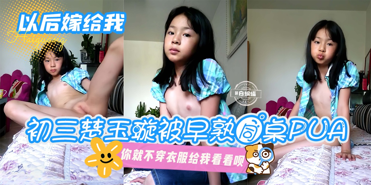 搡老女人老妇女aaa一区麻豆-欧美电影全集观看