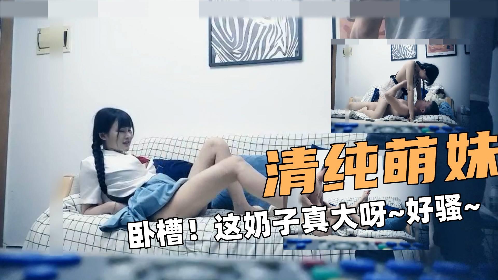 乱伦大战多人-首播高清版完整版未删减