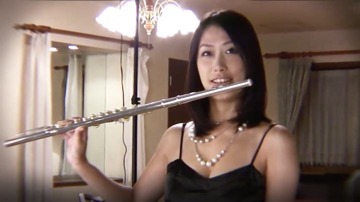 三年中文在线观看完整版-国产电影迅雷1080