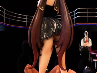 古代女人裸体电影-高清蓝光免费在线观看