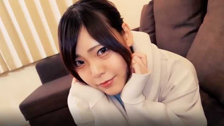 h网w免费网站大全黄-超清高清免费观看