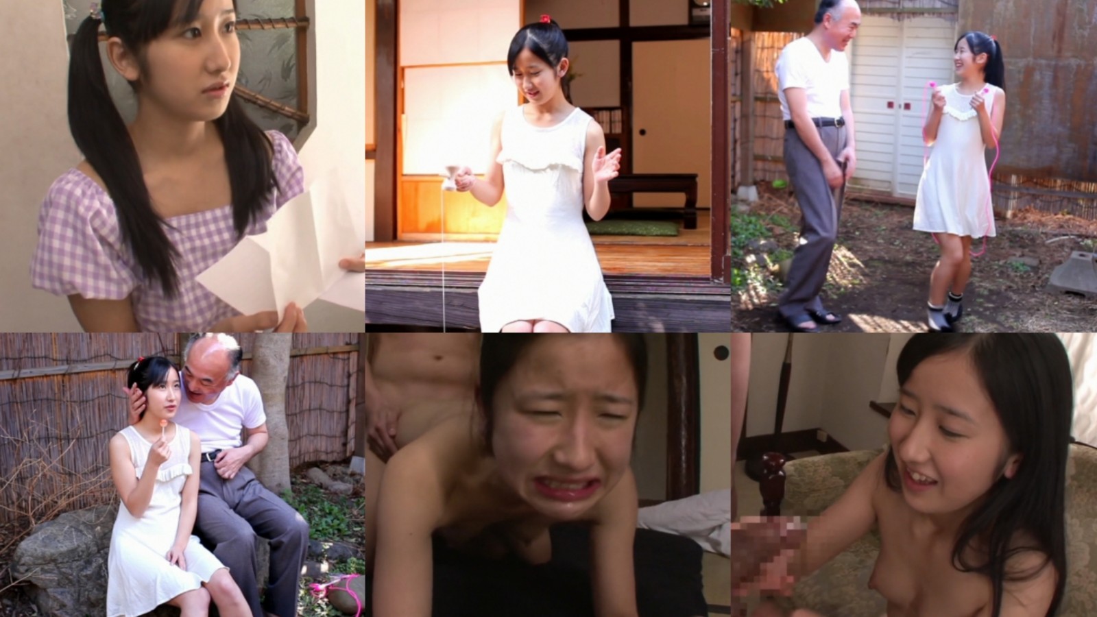 HDXXXX公交车上激情视频-视频大全在线视频网