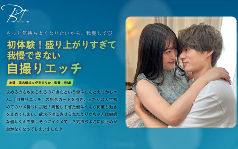 少妇下面又紧又湿-无删减高清完整版高清迅雷下载