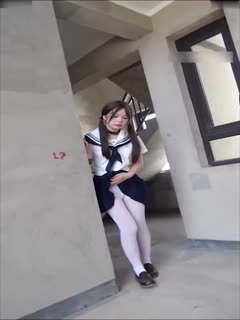 艳母免费在线观看-蓝光原盘在线视频网